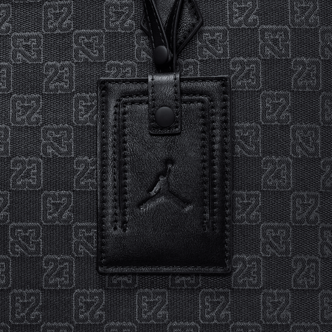 Jordan Monogram - Image 14