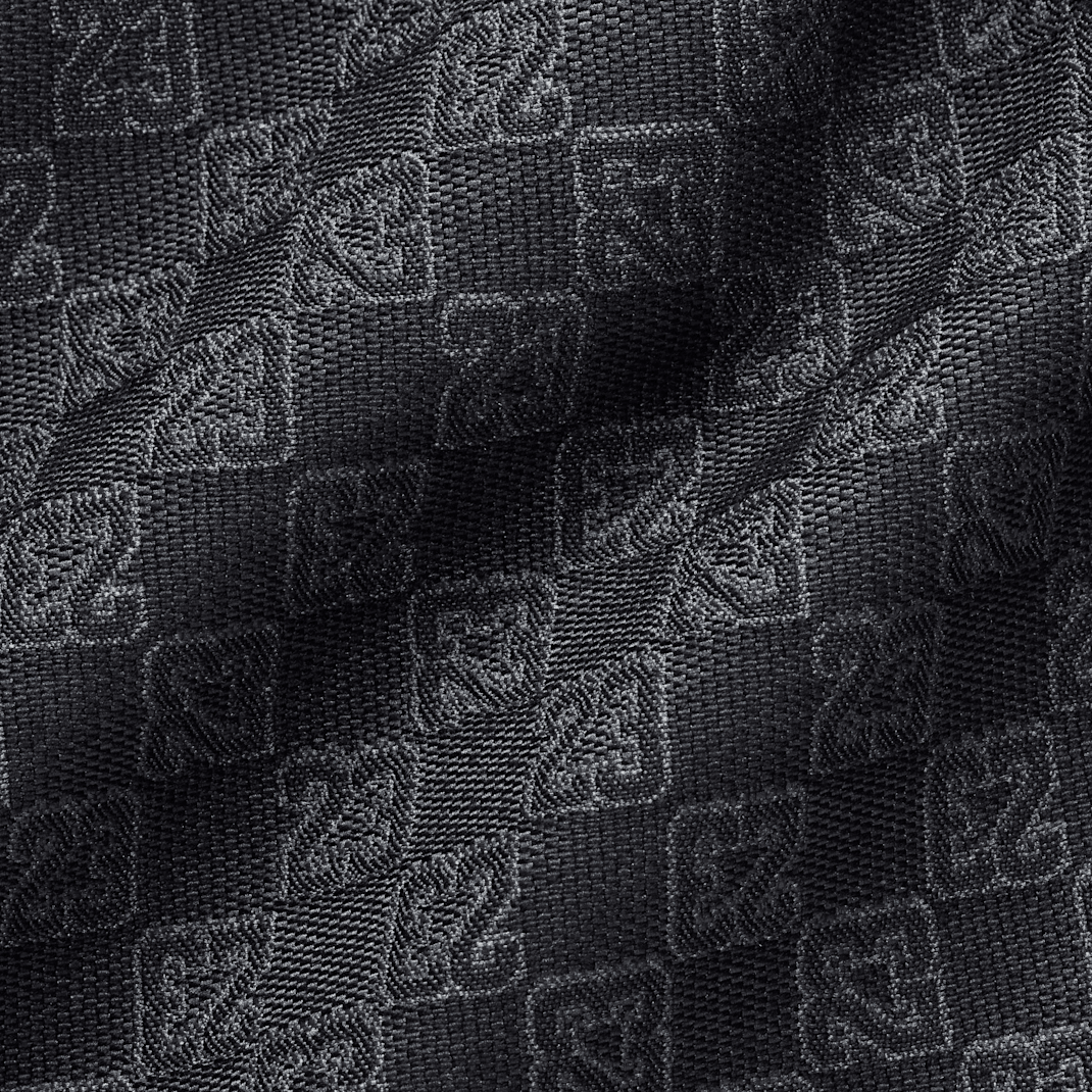 Jordan Monogram - Image 15