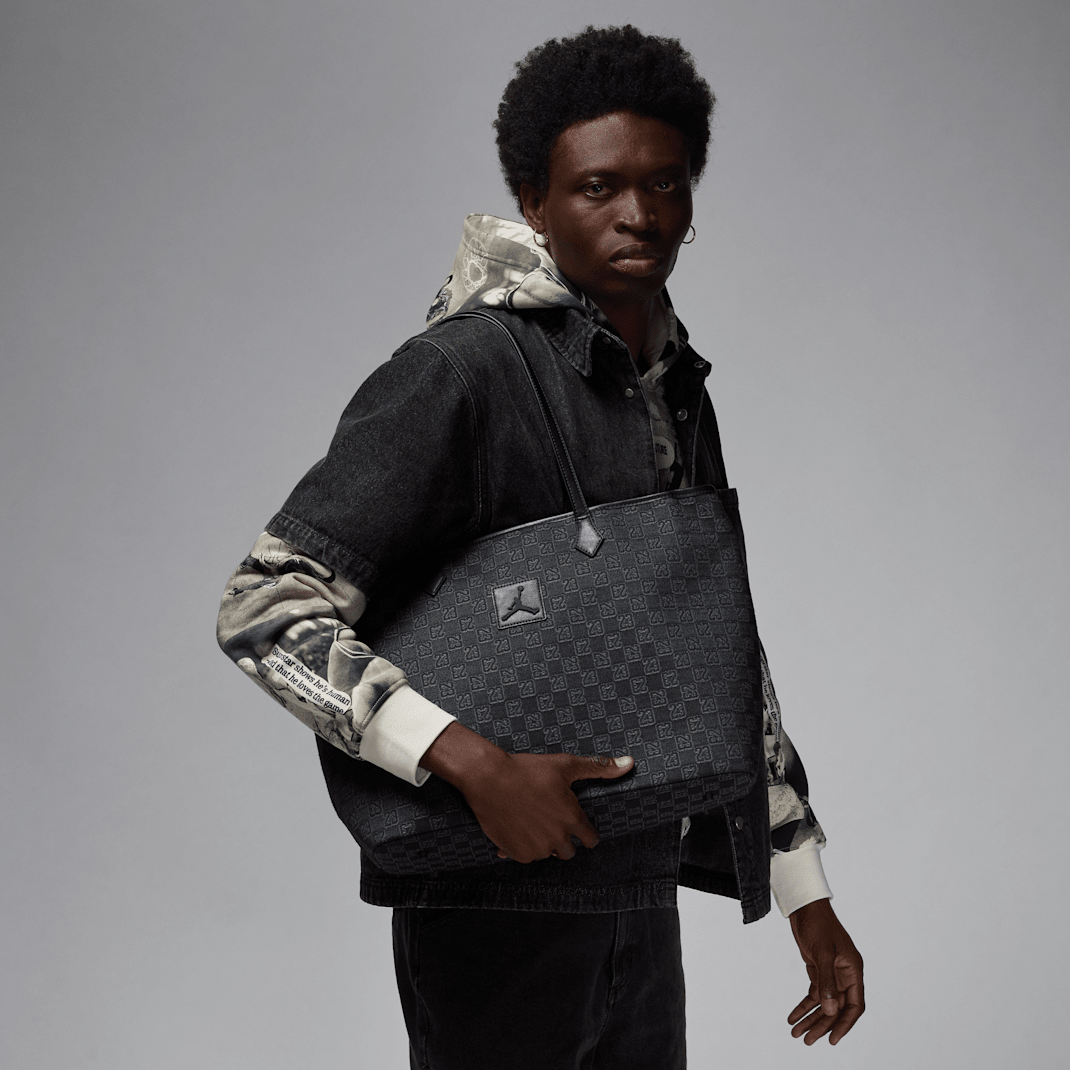 Jordan Monogram - Image 8