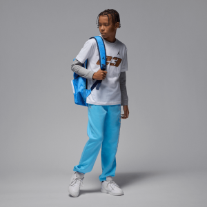 MOUNTAINSIDEFLCPANT-6.png 126622