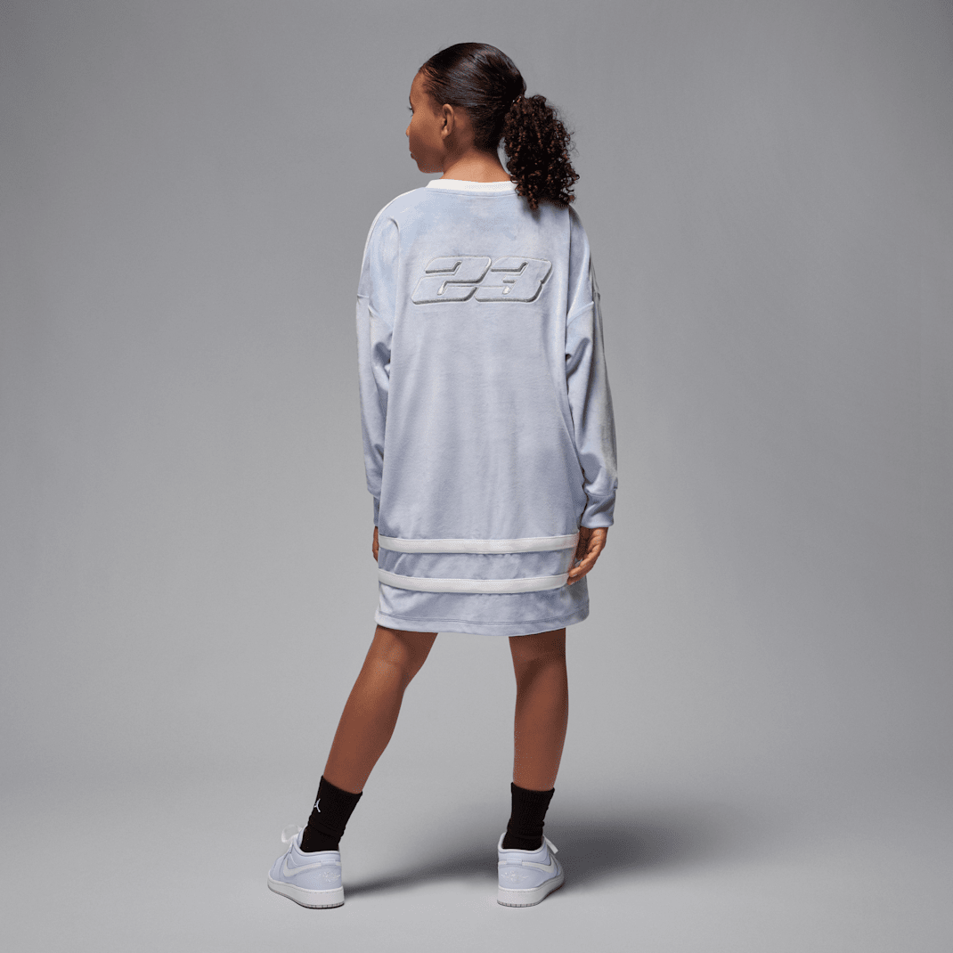 Jordan Mountainside - Image 2