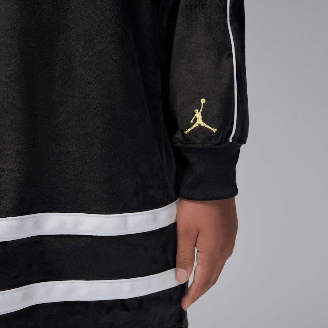 Jordan Mountainside - Image 11