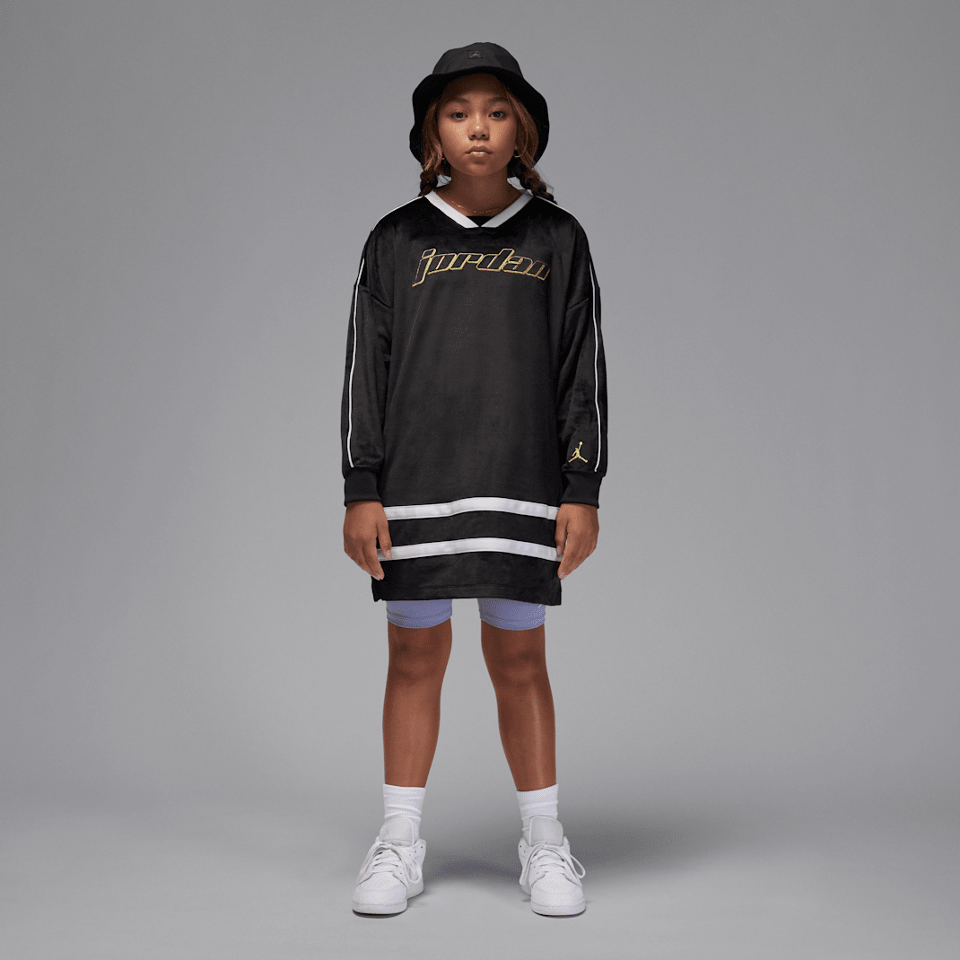 Jordan Mountainside - Image 14