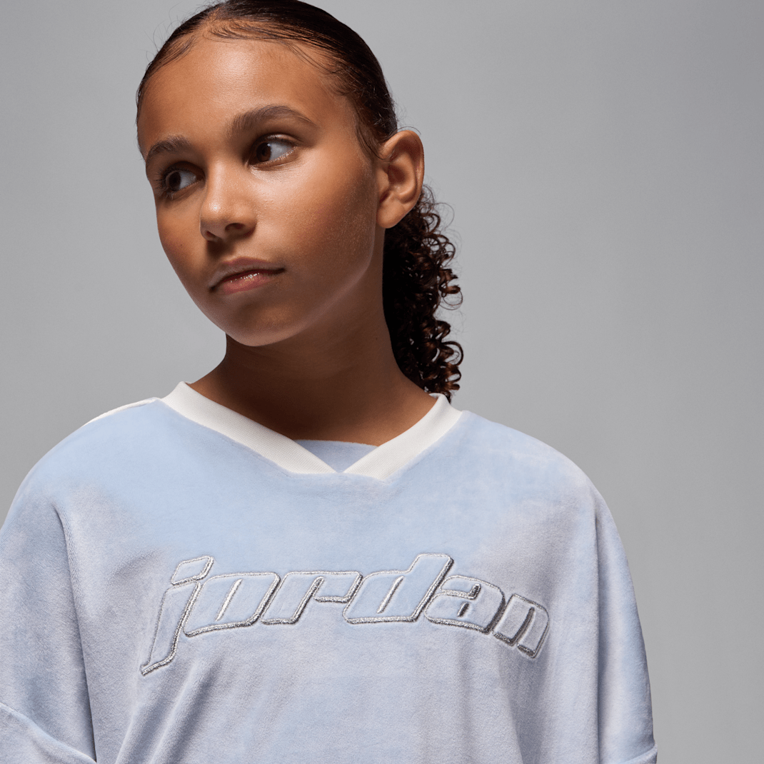 Jordan Mountainside - Image 3