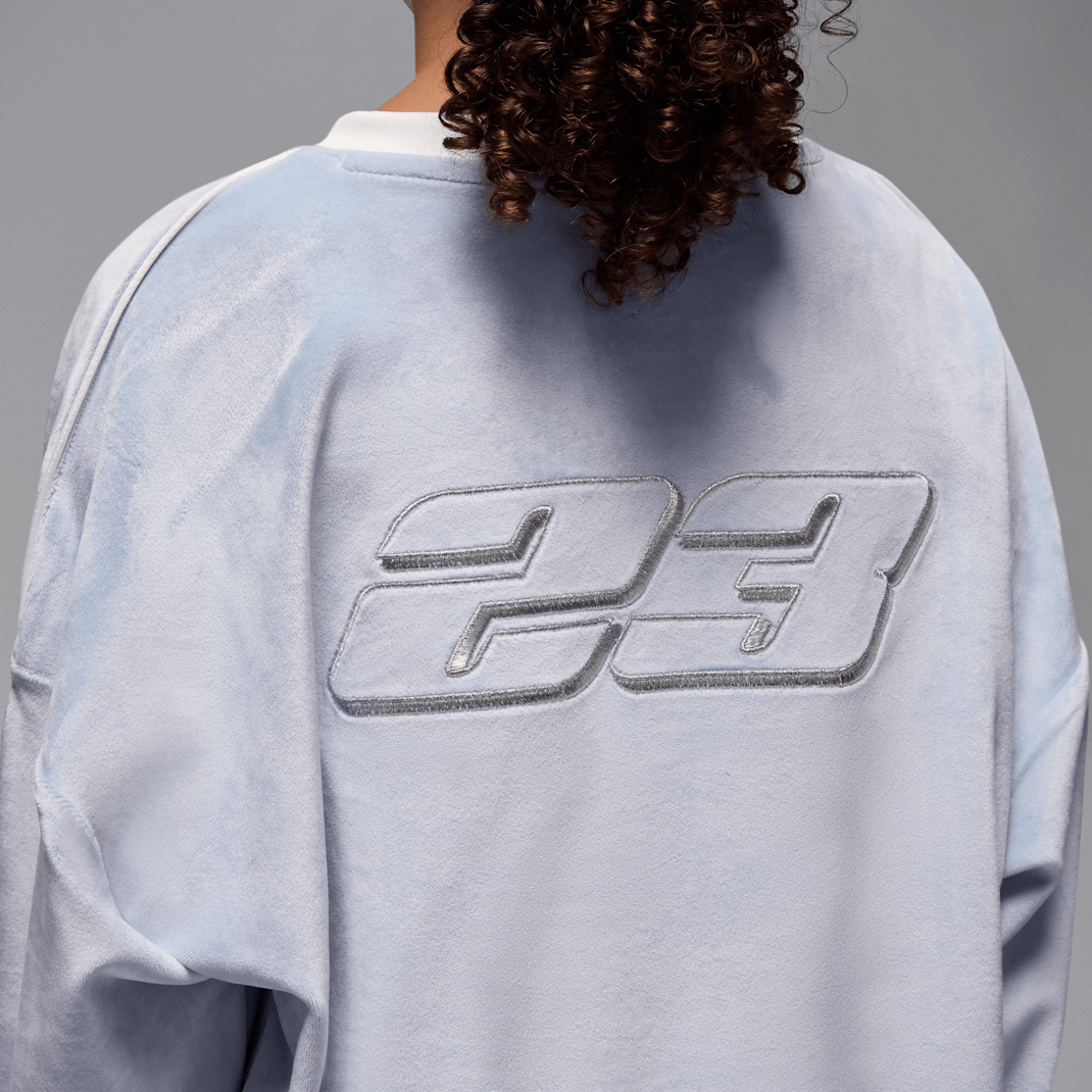 Jordan Mountainside - Image 5