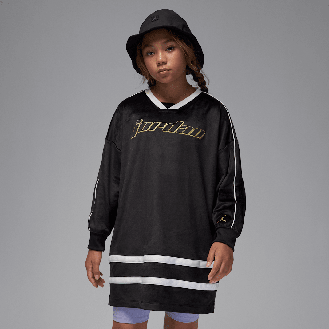 Jordan Mountainside - Image 7