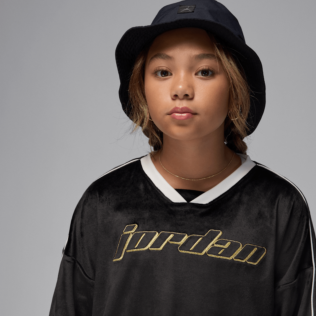 Jordan Mountainside - Image 9