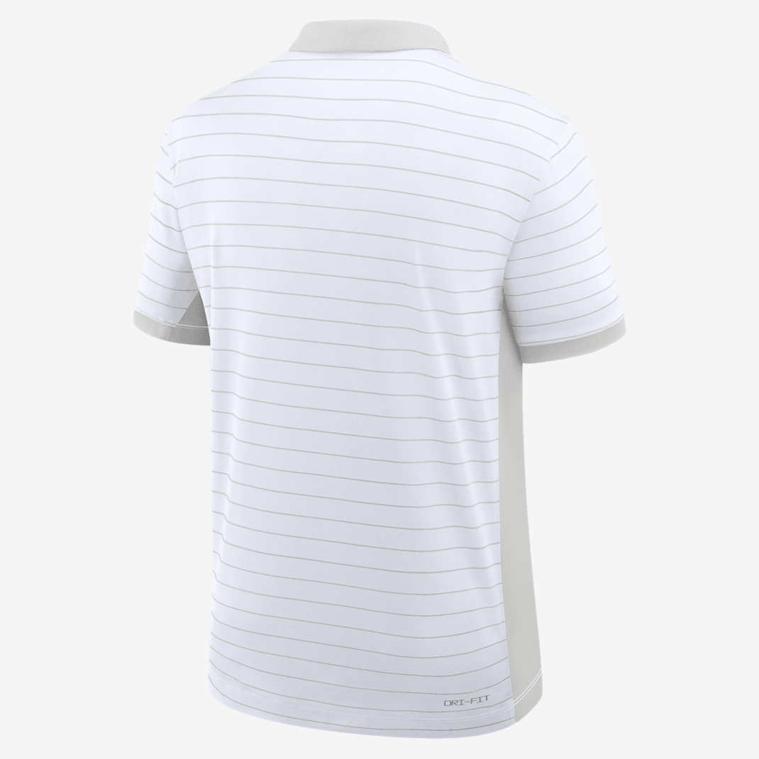 Michigan Sideline Victory Stripe - Image 2