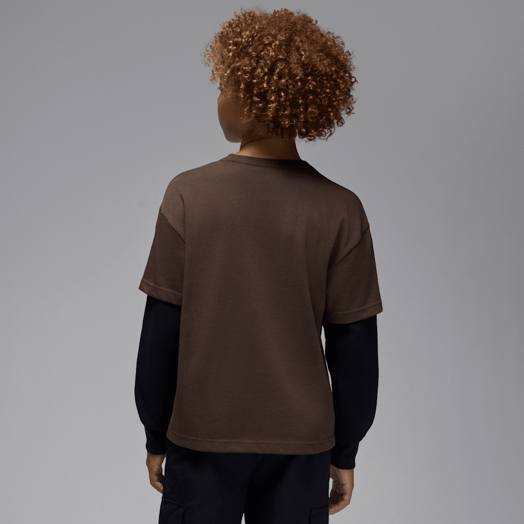 Jordan MVP - Image 2