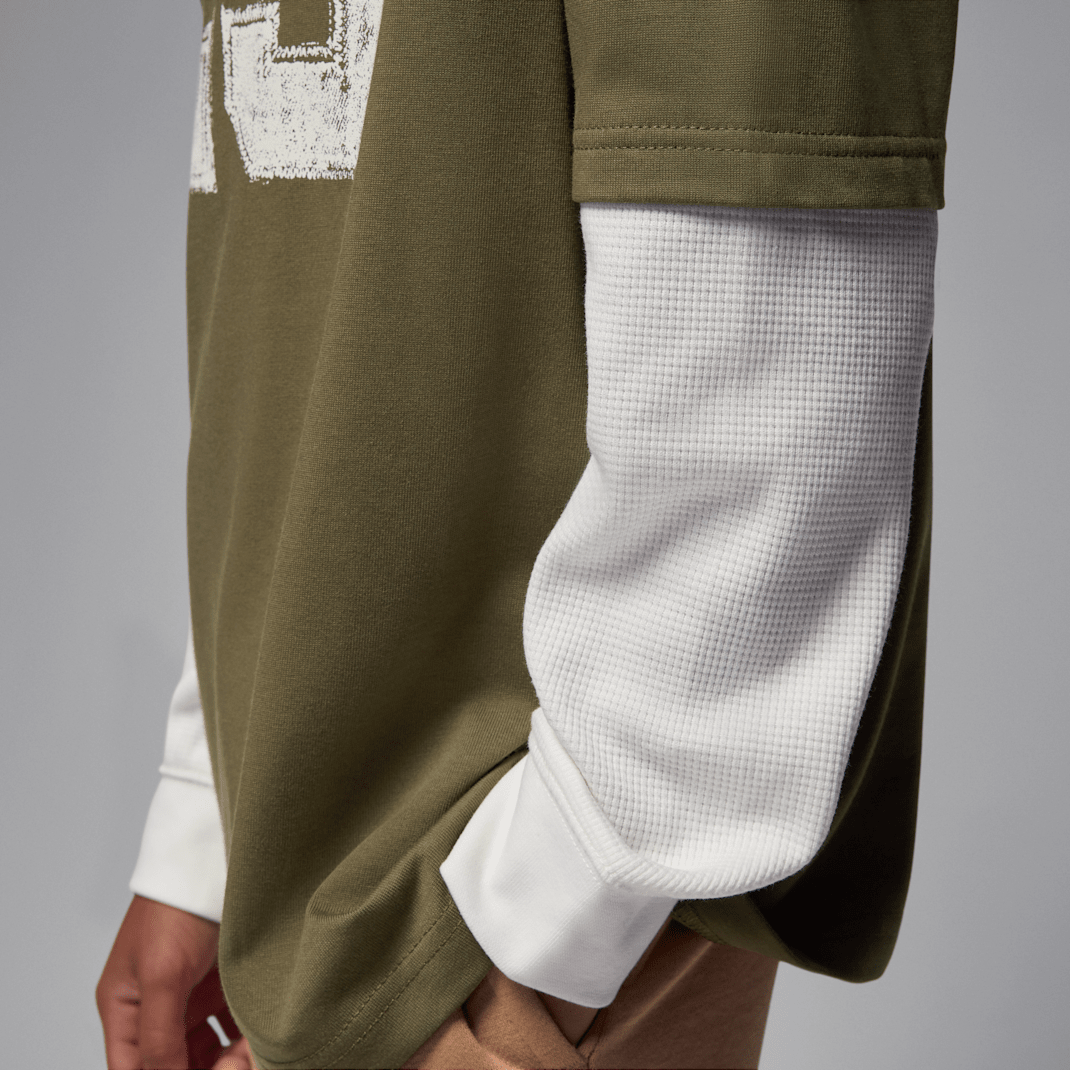 Jordan MVP - Image 11