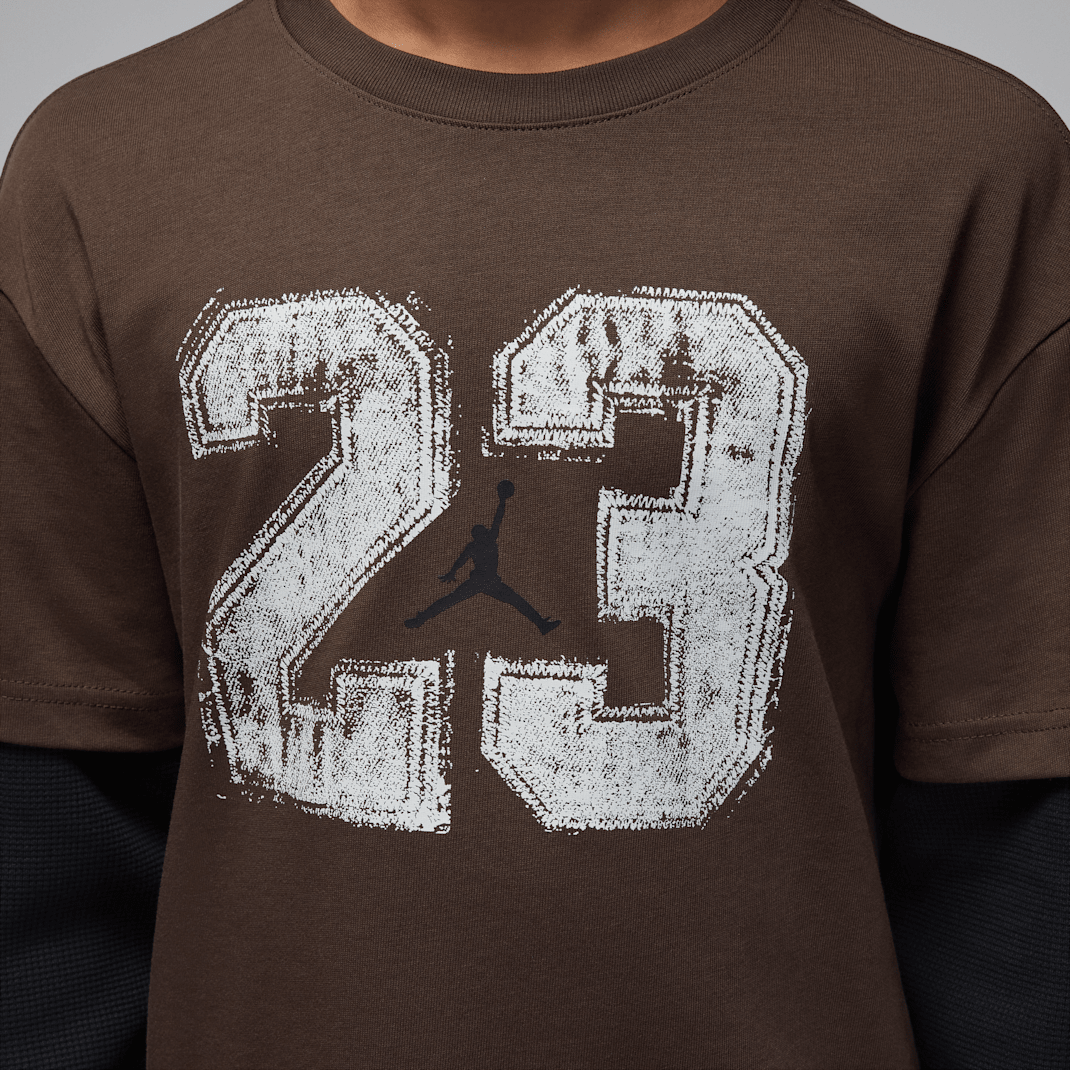 Jordan MVP - Image 4