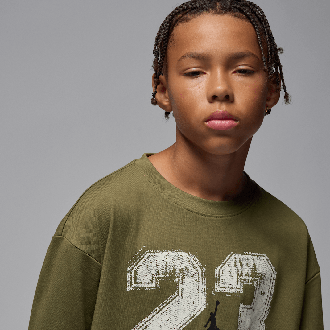 Jordan MVP - Image 9