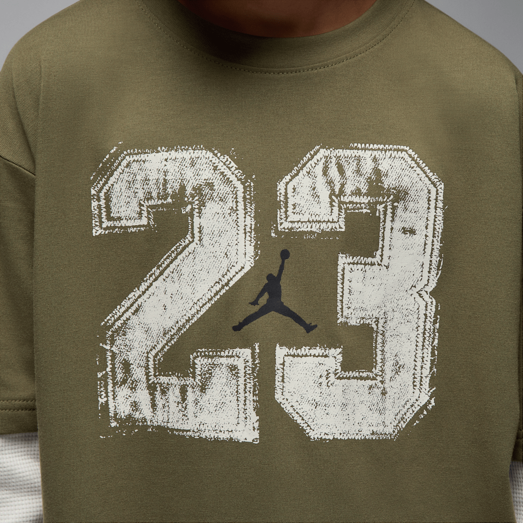 Jordan MVP - Image 10