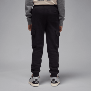 MYBROOKLYNESSFLCCARGO-1.png 11654