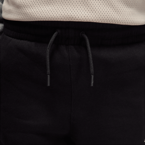 MYBROOKLYNESSFLCCARGO-2.png 11655