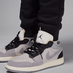 MYBROOKLYNESSFLCCARGO-5.png 11658