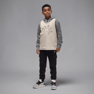 MYBROOKLYNESSFLCCARGO-7.png 11660