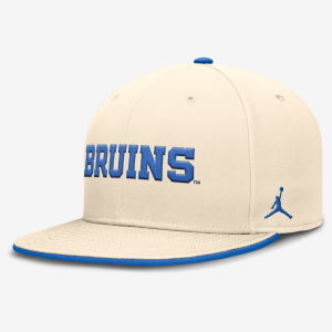 UCLA Bruins Primetime True