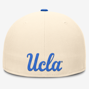 NCAAFBNK25PTNATTFCap-5.png 134006