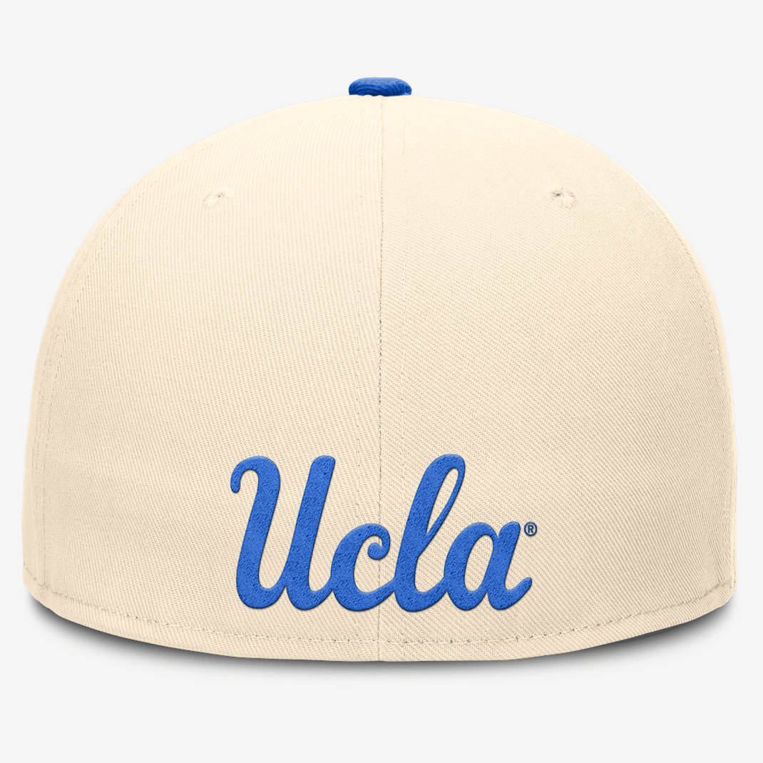 UCLA Bruins Primetime True - Image 3