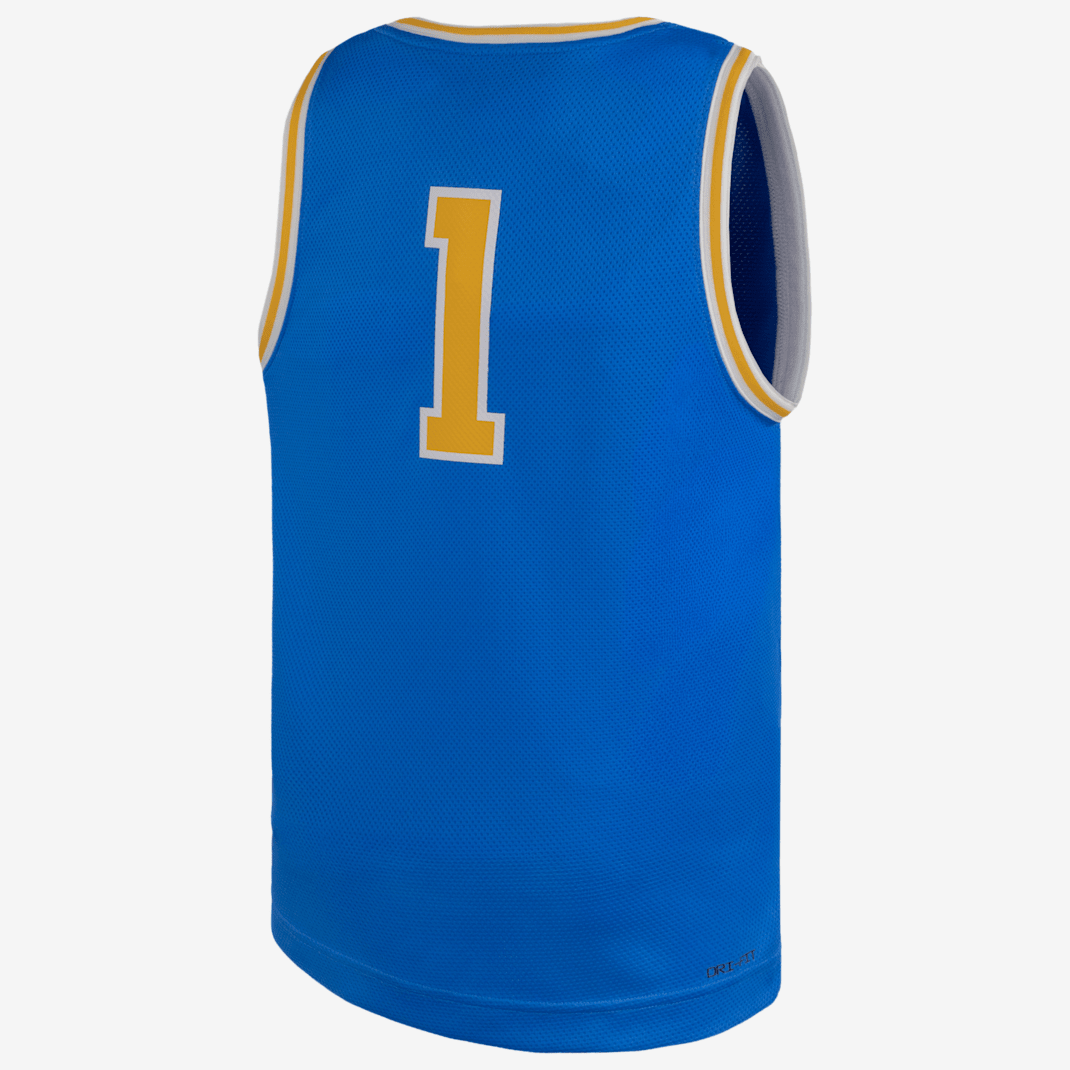 UCLA Bruins - Image 2