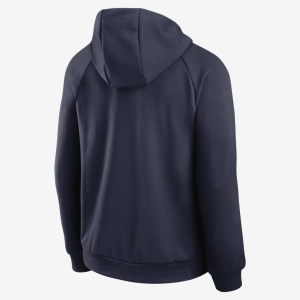 NK25CSBSKBLCSPracticeFLC-1.png 76004