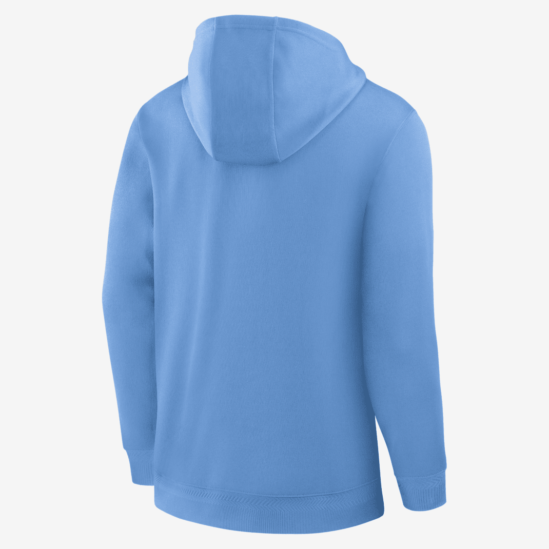 North Carolina Coaches Premium - Image 2