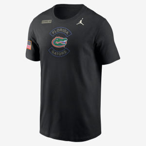 Florida Military Appreciation