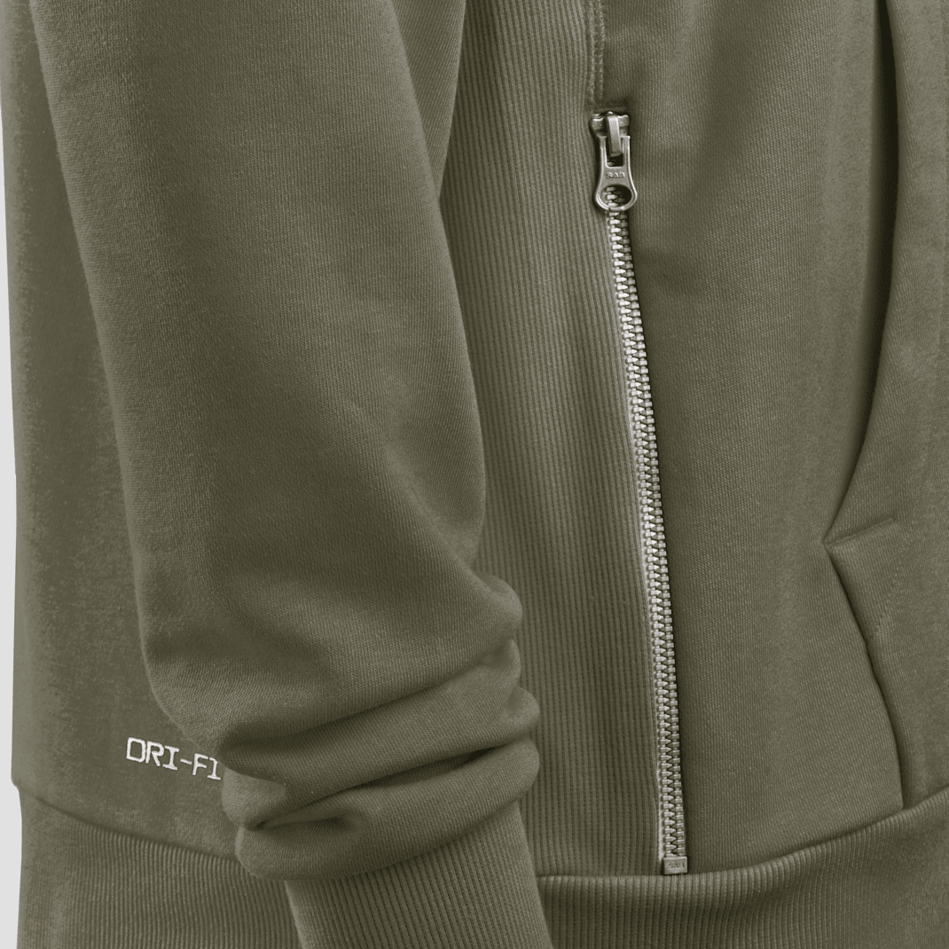 Michigan 2025 Military Appreciation - Image 3