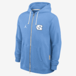ONE COLOR