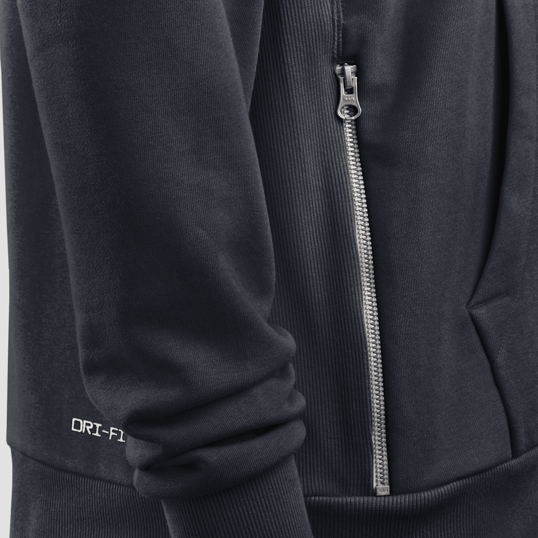 Michigan Sideline - Image 3