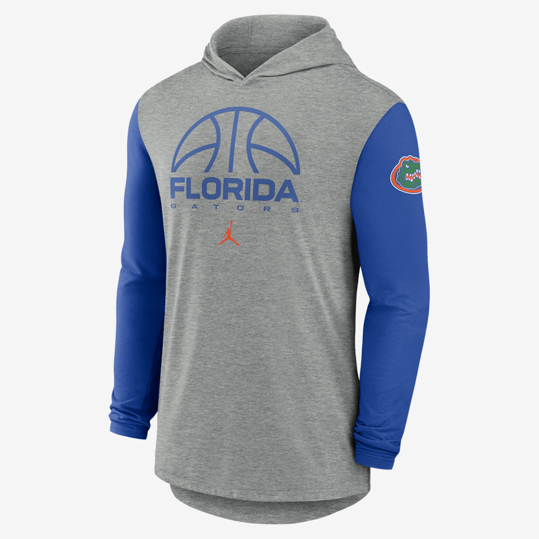 Florida Basketball
