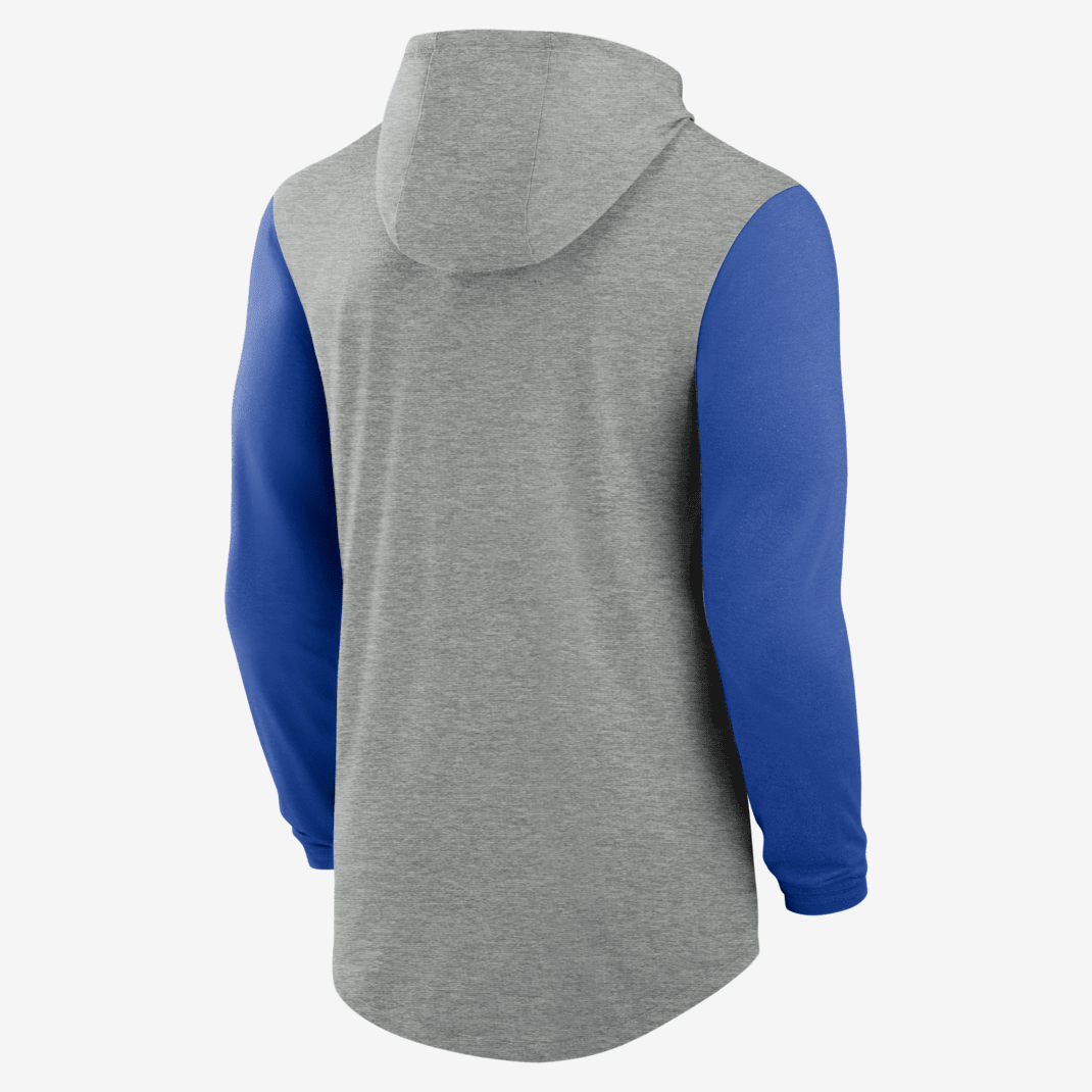 Florida Basketball - Image 2