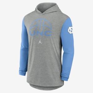 North Carolina Basketball