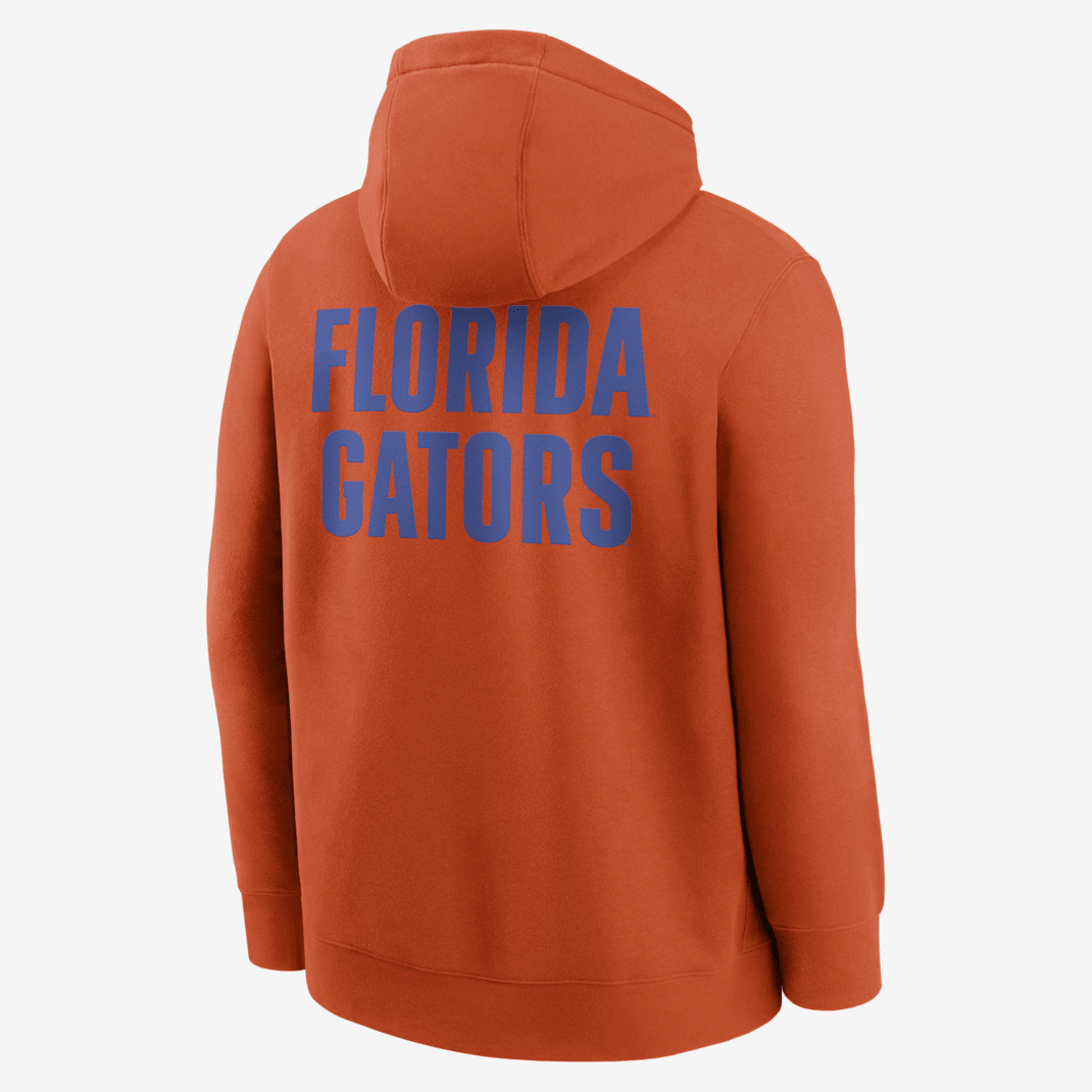 Florida Club Basketball 2-Hit - Image 2