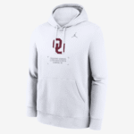 ONE COLOR