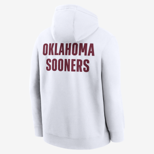 NKBSKBLTwoHitClubFLCHood-5.png 133834