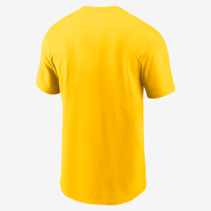 NKCampLogoSwooshSsTee-3.png 99607