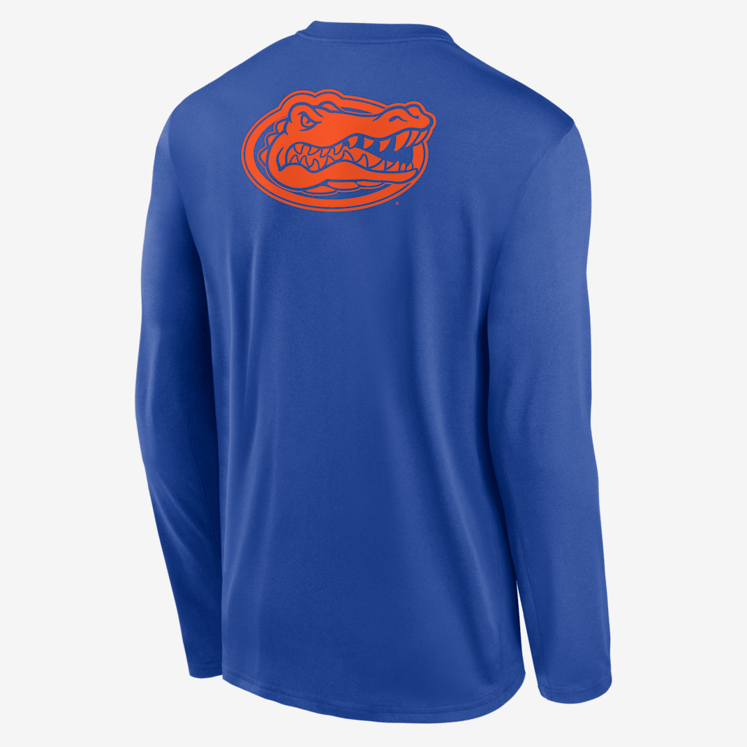 Florida Primetime Legend 2-Hit - Image 2