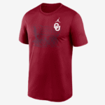 ONE COLOR