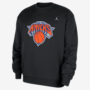 New York Knicks Statement Essentials