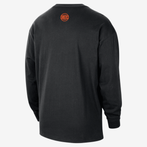 NYKMNKESNBAJDNLSTEE-1.png 118135