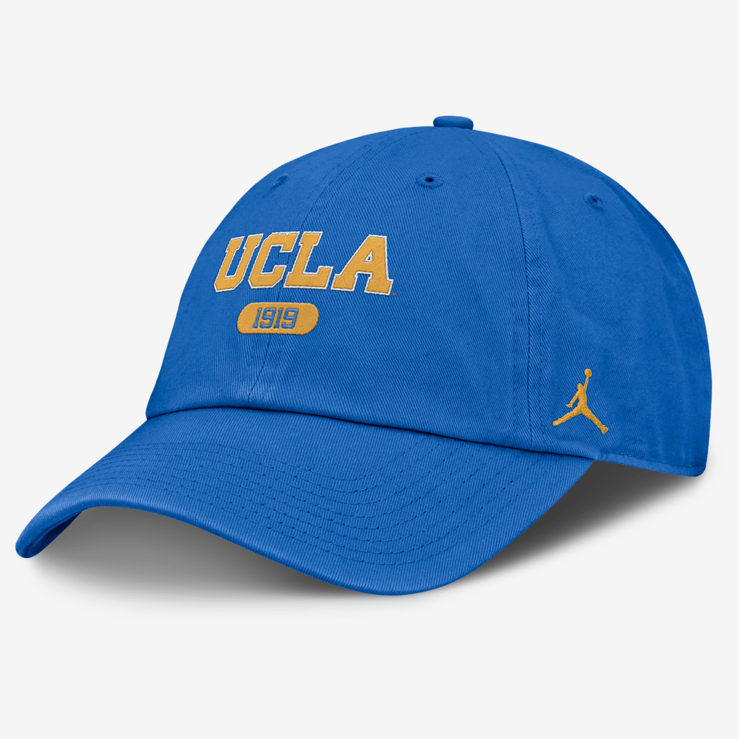 UCLA Primetime Club - Image 5