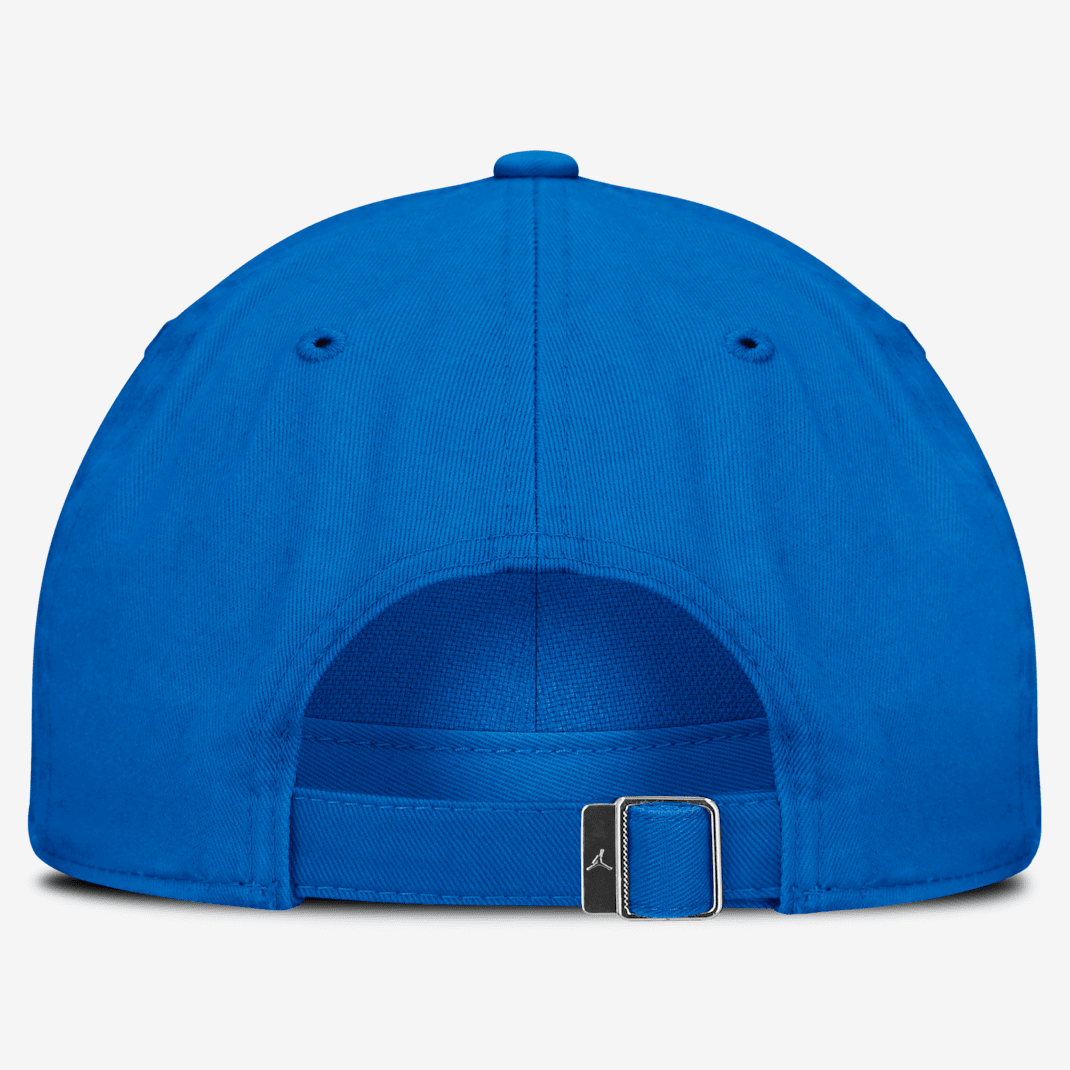 UCLA Primetime Club - Image 2