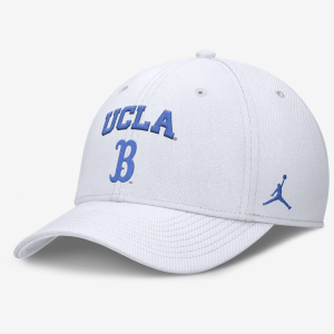 UCLA On-Field Rise Swoosh