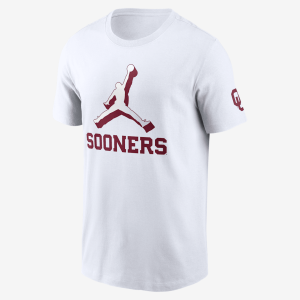 NcaaNKCampusPT2-HitSwoosh-4.png 134281