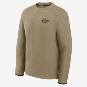 Florida Gators Tech Fleece
