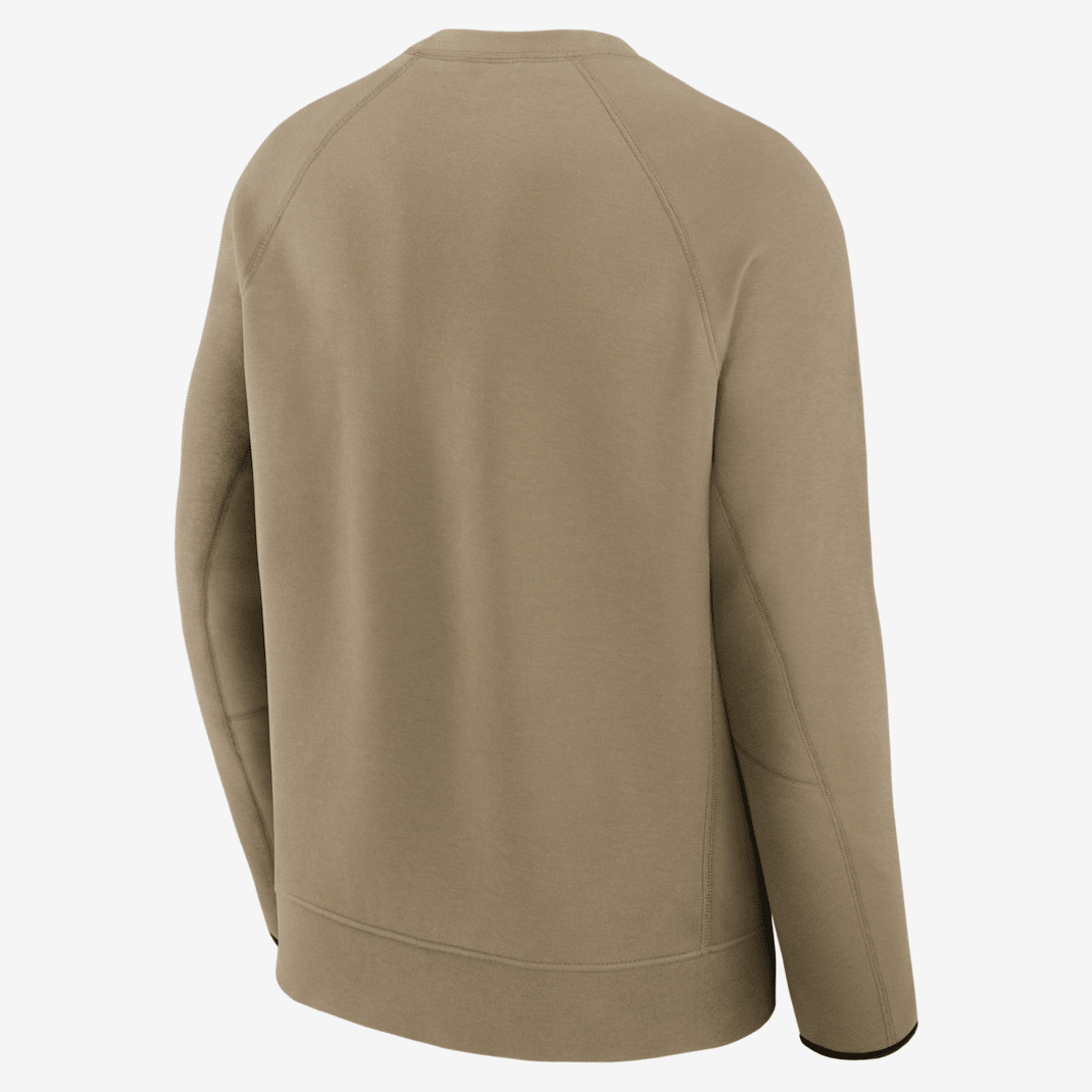 Florida Gators Tech Fleece - Image 2