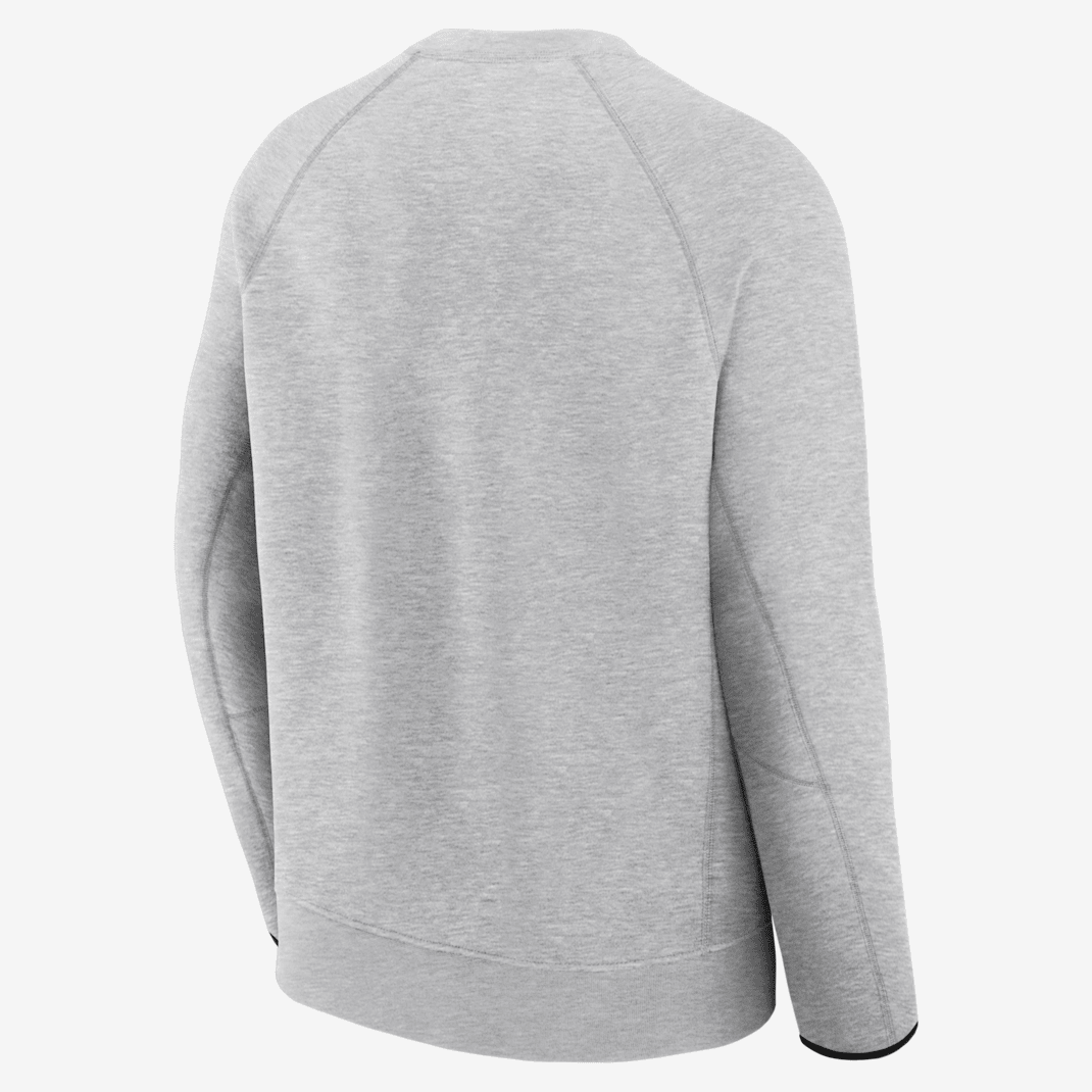 Florida Gators Tech Fleece - Image 2