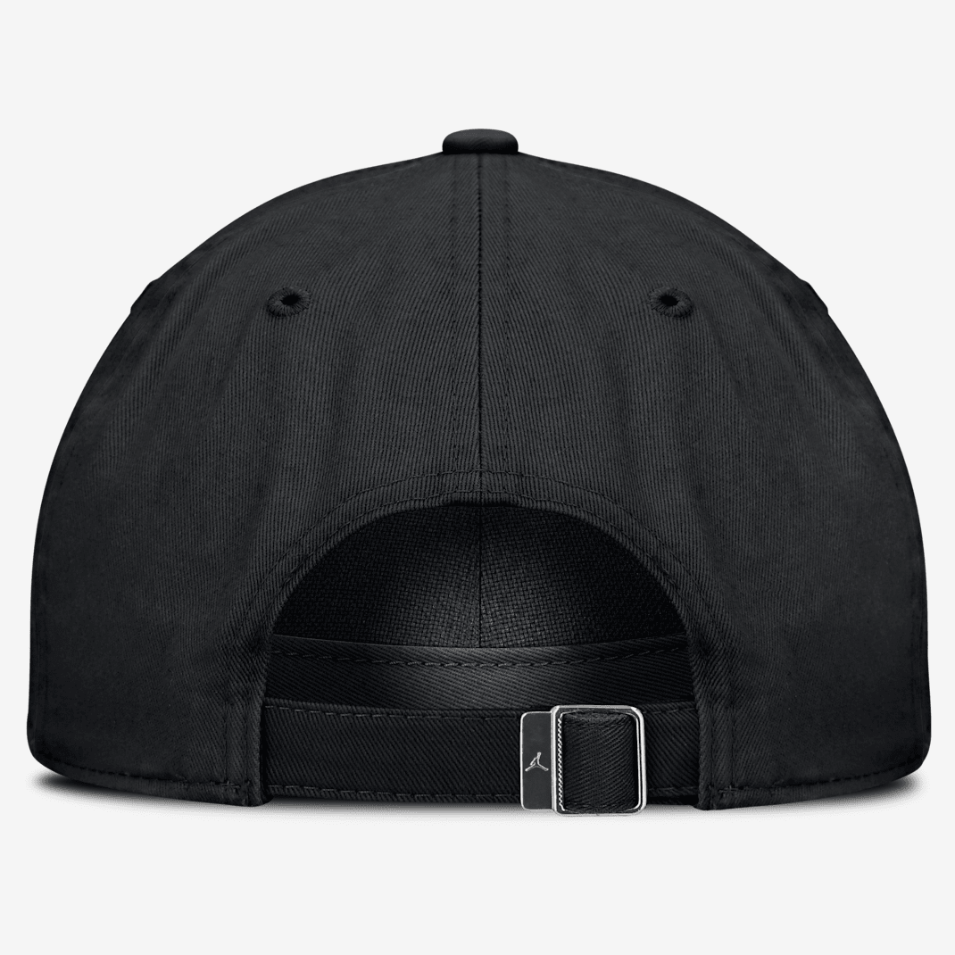 UCLA On-Field Club Gameday - Image 4